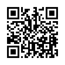 QR Code for 15MHaM7hVqXgESQSy9eJvr9rQgpjxNvaAC