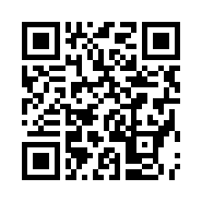 QR Code for 15MHbvgHjuRmMtJUXEBCTCuJPBMLrxLFo1