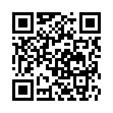 QR Code for 15MHdBtakhMocvbVWG7vFM1iT2YKwxBETD