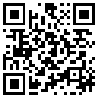 QR Code for 15MHdQXmBJB4WfYVBp5zhLDGppSr1ZP45q