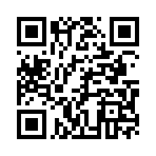 QR Code for 15MHdfdBoyoA7HPNumfn6XVmGNQUs6MFQP