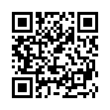 QR Code for 15MHeAmKm2tkp36mAnfJsRyHDm6MxA39As