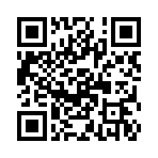QR Code for 15MHebUVCNtBUXt8Shnw1RZaGBCZb8KA44