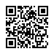 QR Code for 15MHhDcYZBWoDsMSVNd17s871KqDXrvG5P