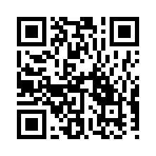 QR Code for 15MHigSwpyu7Xi3zugBU5w2Uo91jMk13z9