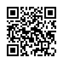 QR Code for 15MHjY6iMDfu7AzNMFgsiXAnEwJD3vmzTp