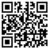 QR Code for 15MHkdcpopoVRZicGEN5tdLNfmL7hJWcVS