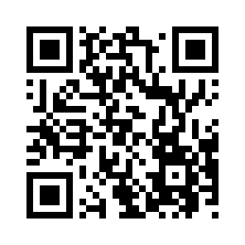 QR Code for 15MHrijVwt6ZSn7ARNBHroxLZnVBSGu5KA