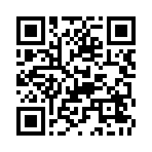 QR Code for 15MHwDL5r8pm9MLF4dWQjEKedcZDiky92m