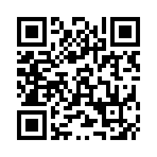 QR Code for 15MHy6JRx3K4dhzF4v6LKVS9FaNbJXSUTB