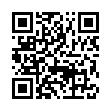 QR Code for 15MHyF3eRjBv6EEgmSQvHoCL9ECmkKZwJC
