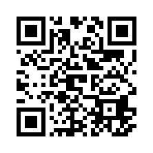 QR Code for 15MJ9CFSR4vCcw228JD3N6LDUaSx5t9Cj2