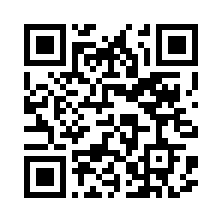 QR Code for 15MJ9WXSiFcr1qqKdqp271PyvnfNvAJLEg