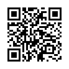 QR Code for 15MJBSPtTELBvdapYhMBiTR3mCdPSodf29