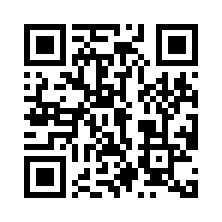 QR Code for 15MJCM4J1oS7W5RHaBbpkYrhPc7scNyuzc