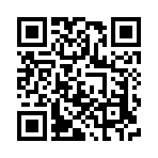 QR Code for 15MJGLqkc7M4VpCyKUQi3CeRsTCHfzP2XR