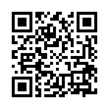 QR Code for 15MJGYPFRvokdM5HLPoJC3yiSjPZDpH3yx