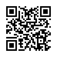 QR Code for 15MJHXzhsHVoJsVPnefx4KLNenuVEs1UpU
