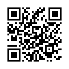 QR Code for 15MJJ2w7oNd1ZSZstFsSwpVL4aCSwWLfnH