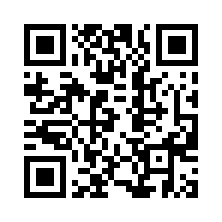 QR Code for 15MJK1RUwVZdjsEXnw5DdmyfTdjojKp5a7