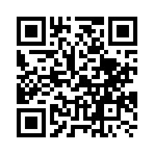 QR Code for 15MJK62KbTFJERkfGMFXBHGeccSWEARMQc