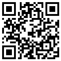QR Code for 15MJLUkn1PpDG3crW3LmS3HscZe5hfVaSp
