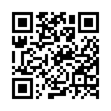QR Code for 15MJME5MTFH2MExcUHHwHWh5MnPumpaYPT