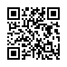 QR Code for 15MJNrn8eZa9BpSxM1v8Pr1AVLZp6CpJrT