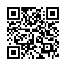 QR Code for 15MJPLXs7tYPdc1NEXhvShsWePUqdE4YX7