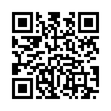 QR Code for 15MJQ3YCExgtTbkD4fRqR4DNGpXs1FrK7p