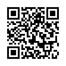 QR Code for 15MJTtChRJsFh8Ex6qLD1Un7xDdnrN56nc