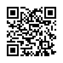 QR Code for 15MJUSKnkbX3cprXfjNwAWsssTG59SXnvd