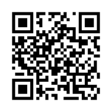 QR Code for 15MJUbKqKWx2hpAULdY1qCYFSjYY5C5sMA