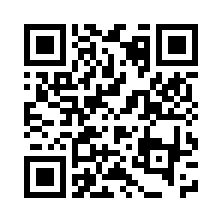 QR Code for 15MJV9WSADjaebGvrqa7yP3W3i33ktpwq2