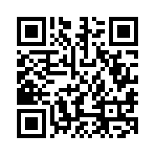 QR Code for 15MJVqhEvoWBCnHo9ShH4jmoRpRFdAzRKZ