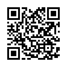 QR Code for 15MJXXFXoopQtYpCDEijD7X7tgSaxuA6f7