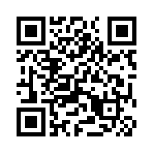 QR Code for 15MJYtsoNMsbHSa8N66pRK7BDd7F1AmQdJ