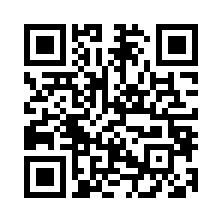 QR Code for 15MJan69V9W1PYPTfN5Wbwk1PCfXhMUePp