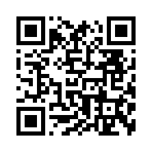QR Code for 15MJazHB55xJTzJCV76djutt9sCxtKbQSc