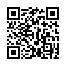 QR Code for 15MJbyL2CwSmmSLEptHbCJPtd6bm3Pymf1