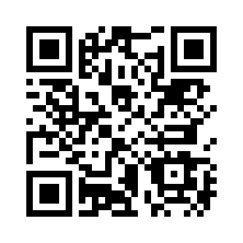 QR Code for 15MJcT4ZbvF7jvddryrtopsGqydeAPuNja