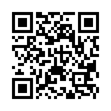 QR Code for 15MJckEweUB491LVrntfrckRsPLXBeMoVx