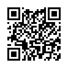 QR Code for 15MJg7HpX9dB3EC2BoT7F61tMenXMGRago