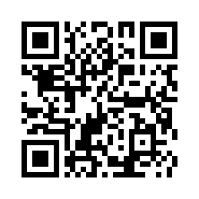 QR Code for 15MJgC1P6z393F9GyLwguFgXGoHCGJGtrG