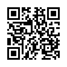 QR Code for 15MJiBAUJdd3rtTJDFwgq8nGmj2CuezeEN