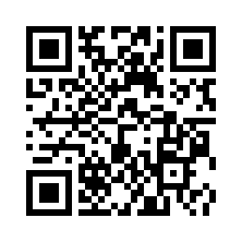 QR Code for 15MJjCCD4GngZtW1PyqZf7MCfR5AdHABER