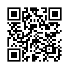 QR Code for 15MJmDMRzc4jJZ34yReEkGeNnM6Rui2YFb