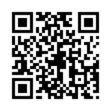QR Code for 15MJopQwGXi14uMfxvGtVDCaxmLfUdTbfv