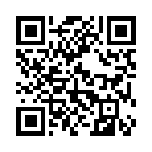 QR Code for 15MJperNCDfCuNvKQFqBDvAp2BCAKb5YFf