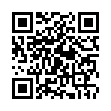 QR Code for 15MJzPwxt2dULQLNvYw85N4dXV2oj49T8s